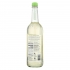 Organic Elderflower Lemonade (25.4 fl oz)