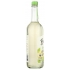 Organic Elderflower Lemonade (25.4 fl oz)