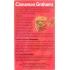 Traditional Gluten-Free Graham Crackers with Cinnamon, 7.5 oz