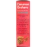 Traditional Gluten-Free Graham Crackers with Cinnamon, 7.5 oz