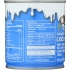 Sweetened Condensed Coconut Milk - 11.25 oz