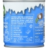 Sweetened Condensed Coconut Milk - 11.25 oz