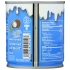 Sweetened Condensed Coconut Milk - 11.25 oz