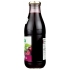 Organic Fresh Beet Juice