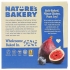 Gluten-Free Blueberry Fig Bars - 12 oz