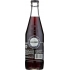 Black Cherry Soda - 12 fl oz