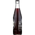 Black Cherry Soda - 12 fl oz