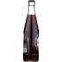 Black Cherry Soda - 12 fl oz