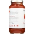 Organic Hearty Marinara Sauce, 25.5 oz