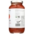 Organic Hearty Marinara Sauce, 25.5 oz