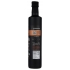 Fresh Authentic Greek Extra Virgin Olive Oil - 17 fl oz