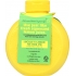 100% Organic Juice Lemon, 13 oz