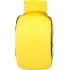 100% Organic Juice Lemon, 13 oz