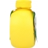 100% Organic Juice Lemon, 13 oz