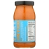 Organic Butternut Squash Sauce, 25 oz - Autumn Flavor Year-Round