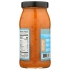 Organic Butternut Squash Sauce, 25 oz - Autumn Flavor Year-Round