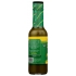 Slap Ya Mama Green Jalapeno Pepper Sauce - 5 fl oz