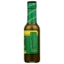 Slap Ya Mama Green Jalapeno Pepper Sauce - 5 fl oz