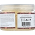 Body Scrub Patchouli Brti