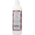 Luxurious Body Lotion with Patchouli and Buriti Oil