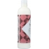 Luxurious Body Lotion with Patchouli and Buriti Oil