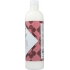 Luxurious Body Lotion with Patchouli and Buriti Oil