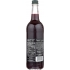 Award-Winning Beet Juice - 25.4 Oz