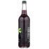 Award-Winning Beet Juice - 25.4 Oz