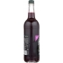 Award-Winning Beet Juice - 25.4 Oz