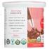 Organic Chocolate Frosting, 11.29 oz