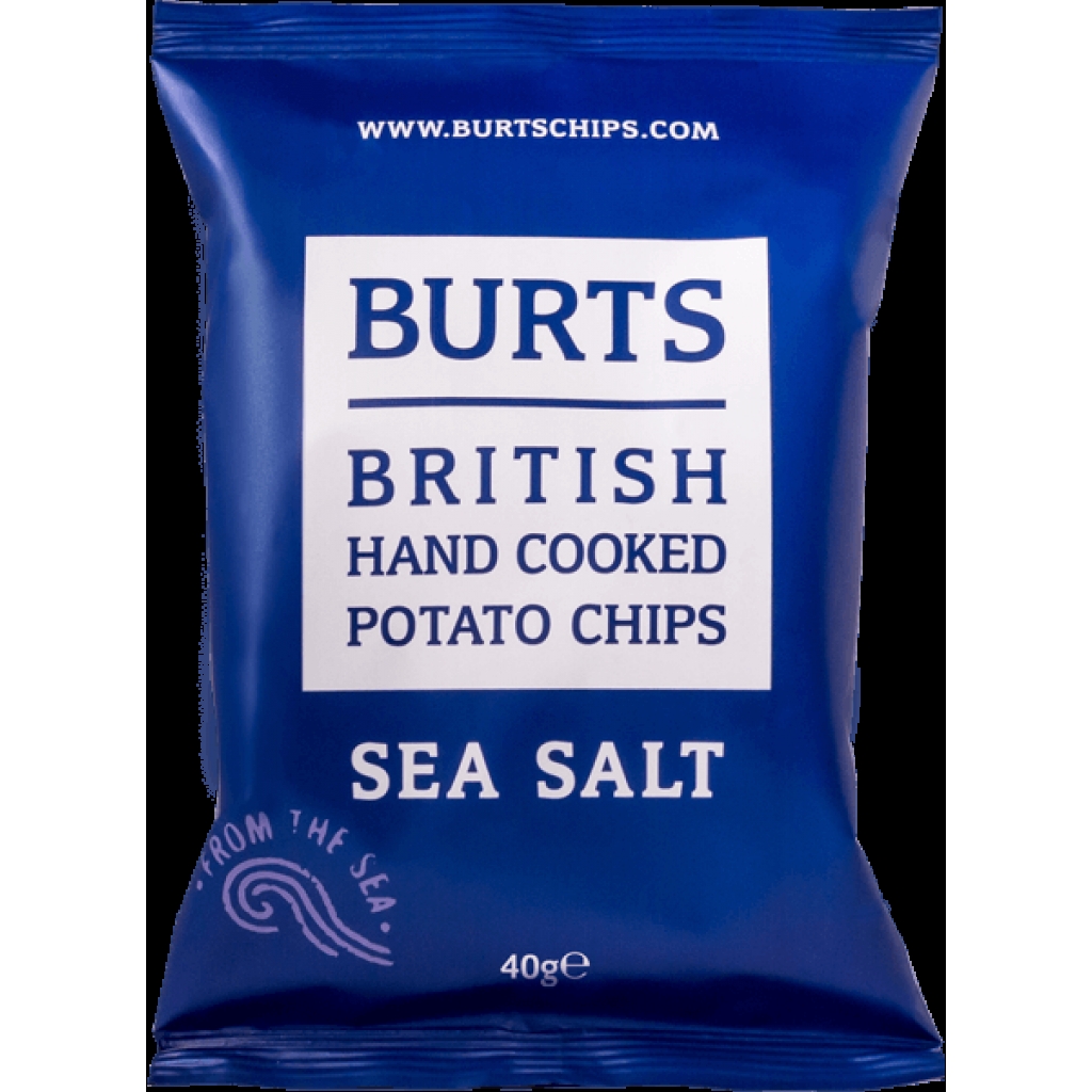 Chipotle Sea Salt, 5.3 oz