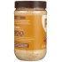 PB2 Powdered Peanut Butter, 16 oz