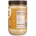 PB2 Powdered Peanut Butter, 16 oz