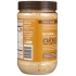 PB2 Powdered Peanut Butter, 16 oz