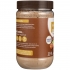 Dutch Cocoa Powdered Peanut Butter - Low-Fat and Delicious - 16 oz