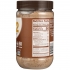 Dutch Cocoa Powdered Peanut Butter - Low-Fat and Delicious - 16 oz