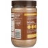 Dutch Cocoa Powdered Peanut Butter - Low-Fat and Delicious - 16 oz