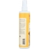 Burt's Bees Itch Soothing Spray for Dogs 10 oz