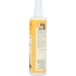 Burt's Bees Itch Soothing Spray for Dogs 10 oz