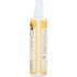 Burt's Bees Itch Soothing Spray for Dogs 10 oz