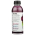 Harvest Grape Protein Infused Water - 16.9 fl oz