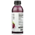 Harvest Grape Protein Infused Water - 16.9 fl oz