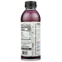 Harvest Grape Protein Infused Water - 16.9 fl oz