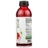 Bev Wild Cherry - Refreshing Cherry Flavor with Protein