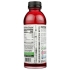 Bev Wild Cherry - Refreshing Cherry Flavor with Protein