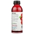 Bev Wild Cherry - Refreshing Cherry Flavor with Protein