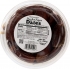 Deglet Noor Pitted Dates - 10 oz.