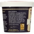 Gluten-Free Blueberry Hazelnut Oatmeal Cup, 2.5 oz