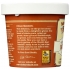 Gluten-Free Brown Sugar Maple Oatmeal Cup, 2.15 oz