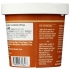 Gluten-Free Brown Sugar Maple Oatmeal Cup, 2.15 oz